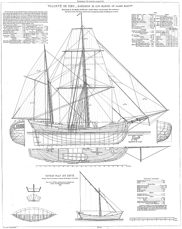 souvenir de Marine vol 01 page 46.jpg